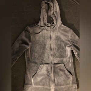 Women’s sweater